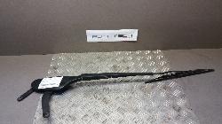 View Auto part Wiper Arm Hyundai Getz 2004