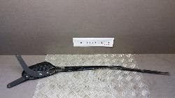 View Auto part Wiper Arm Hyundai Getz 2004
