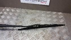 View Auto part Wiper Arm Hyundai Getz 2004