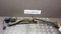 View Auto part Wiper Linkage Hyundai Getz 2004