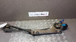 View Auto part Wiper Linkage Hyundai Getz 2004