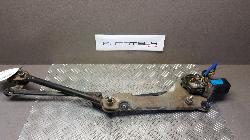 View Auto part Wiper Linkage Hyundai Getz 2004