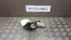 View Auto part Wiper Motor Hyundai Getz 2004