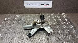 View Auto part Wiper Motor Hyundai Getz 2004