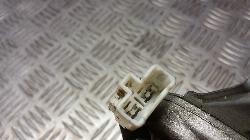 View Auto part Wiper Motor Hyundai Getz 2004