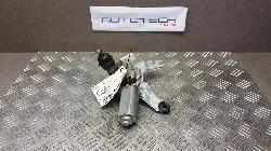 View Auto part Wiper Motor Hyundai Getz 2004