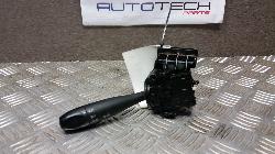 View Auto part Combination Switch Hyundai Getz 2004