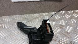 View Auto part Combination Switch Hyundai Getz 2004