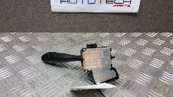 View Auto part Combination Switch Hyundai Getz 2004