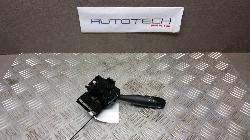 View Auto part Combination Switch Hyundai Getz 2004