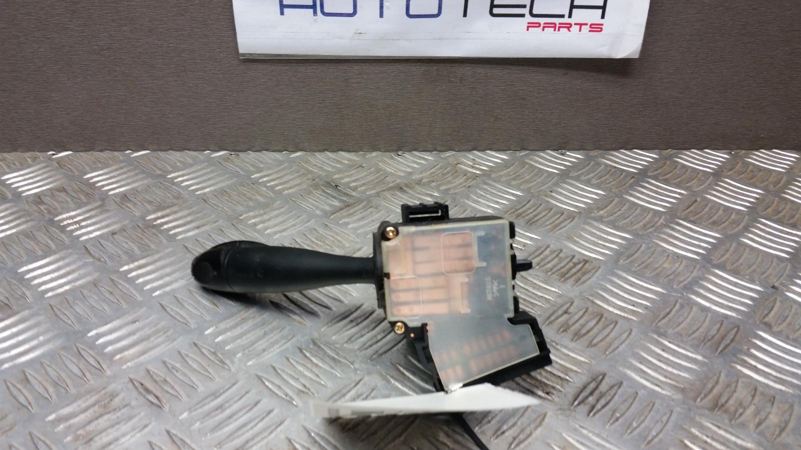 2004 Hyundai Getz Combination Switch View Auto part Combination Switch Hyundai Getz 2004