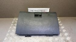 View Auto part Glove Box Hyundai Getz 2004