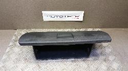View Auto part Glove Box Hyundai Getz 2004