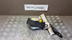 View Auto part Front Seat Hyundai Getz 2004