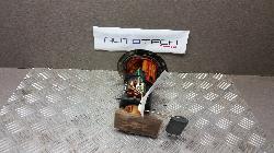 View Auto part Fuel Pump Hyundai Getz 2004