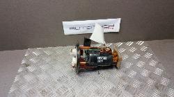 View Auto part Fuel Pump Hyundai Getz 2004