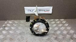 View Auto part Fuel Pump Hyundai Getz 2004