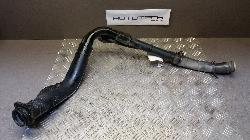 View Auto part Fuel Sending Unit Hyundai Getz 2004