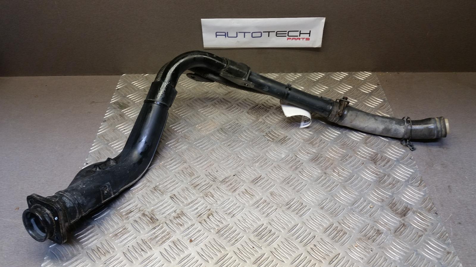 View Auto part Fuel Sending Unit Hyundai Getz 2004