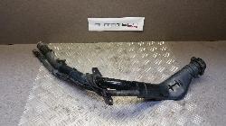 View Auto part Fuel Sending Unit Hyundai Getz 2004