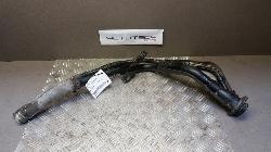 View Auto part Fuel Sending Unit Hyundai Getz 2004