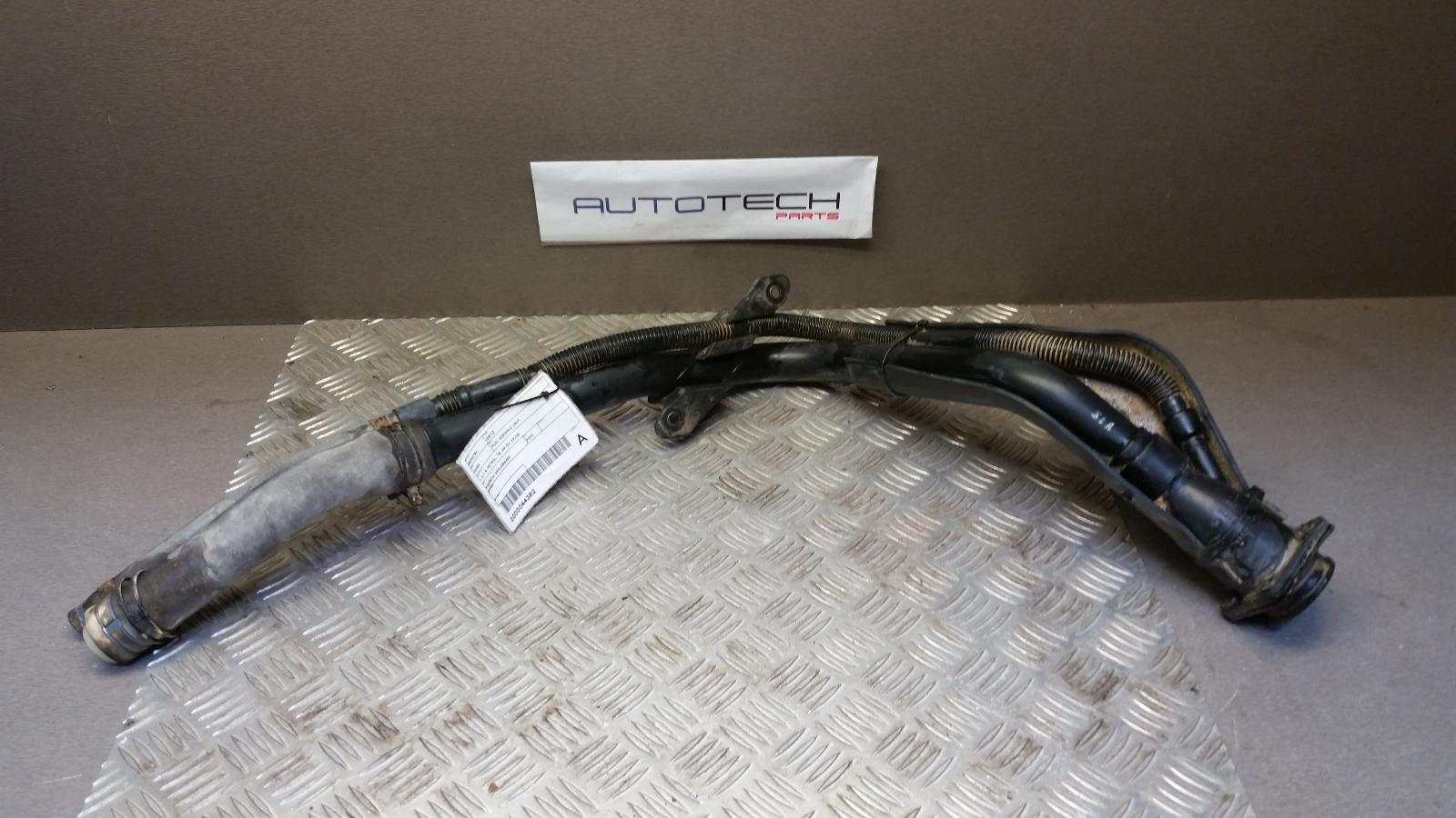 View Auto part Fuel Sending Unit Hyundai Getz 2004