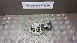 View Auto part Fuel Door / Filler Hyundai Getz 2004