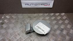 View Auto part Fuel Door / Filler Hyundai Getz 2004