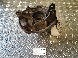 View Auto part Right Rear Hub Assembly Toyota Supra 1989