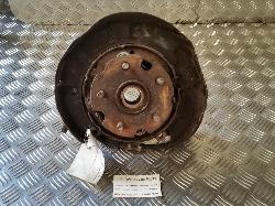 View Auto part Right Rear Hub Assembly Toyota Supra 1989