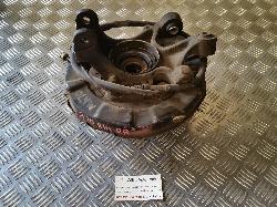 View Auto part Right Rear Hub Assembly Toyota Supra 1989