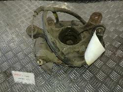 View Auto part Right Rear Hub Assembly Toyota Supra 1989