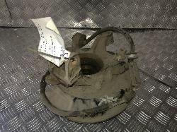 View Auto part Right Rear Hub Assembly Toyota Supra 1989
