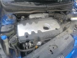 View Auto part Heater Core/Box Kia Rio 2006