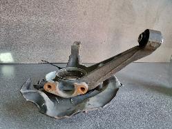 View Auto part Right Rear Hub Assembly Toyota Mr2 1992