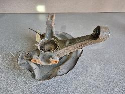 View Auto part Right Rear Hub Assembly Toyota Mr2 1992