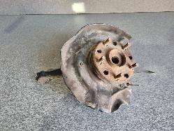 View Auto part Right Rear Hub Assembly Toyota Mr2 1992