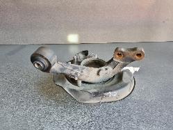 View Auto part Right Rear Hub Assembly Toyota Mr2 1992