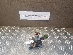 View Auto part Water Pipes/Outlets Toyota Camry 1998