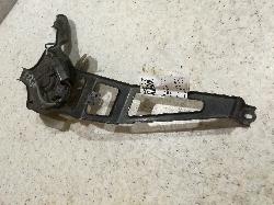 View Auto part Fan Toyota Soarer 1993