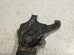 View Auto part Fan Toyota Soarer 1993