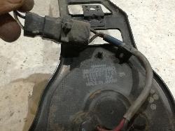 View Auto part Fan Toyota Soarer 1993