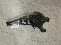 View Auto part Fan Toyota Soarer 1993