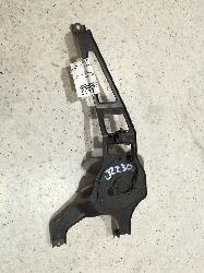 View Auto part Fan Toyota Soarer 1993