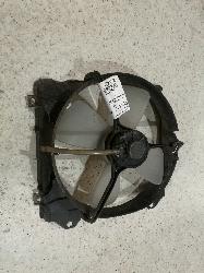 View Auto part Fan Toyota Mr2 1989