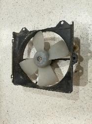 View Auto part Fan Toyota Mr2 1989