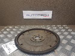 View Auto part Flywheel/Flexplate Land Rover Freelander 2002