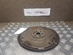 View Auto part Flywheel/Flexplate Land Rover Freelander 2002