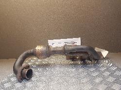 View Auto part Manifold Land Rover Freelander 2002