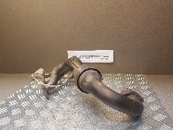 View Auto part Manifold Land Rover Freelander 2002
